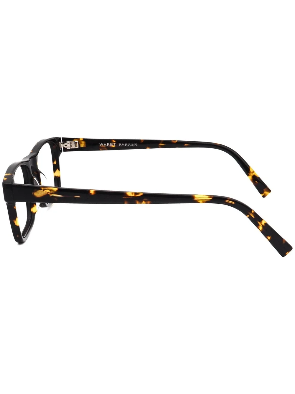 Warby Parker Perkins M 264 Eyewear